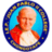 Juan Pablo II