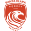 Santa Clara