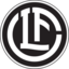 Lugano