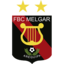 Melgar