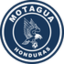 Motagua