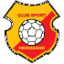 Herediano