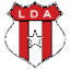 Alajuelense