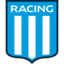 Racing