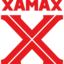 Xamax