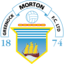 Greenock Morton