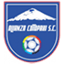 Independiente Juniors