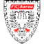 Aarau