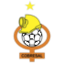 Cobresal