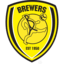 Burton Albion