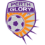 Perth Glory