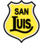 San Luis