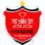 Persepolis