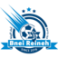 Maccabi Bnei Reine