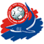 Hapoel Haifa