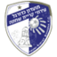 Hapoel K-S