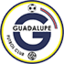 Guadalupe