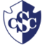 Cartagines