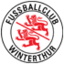 Winterthur