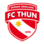 Thun