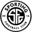 Sporting San Jose