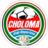 Choloma