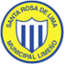 Isidro Metapan