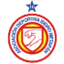 Aguila
