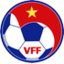 Vietnam U-23