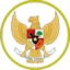 Indonesia U-23