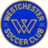 Westchester