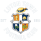 Luton Town