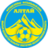 Altay