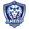 Dnepr Mogilev