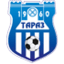 Taraz