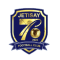 Zhetisay