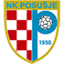 Posusje