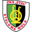 Stal Stalowa Wola