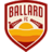 Ballard