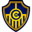 Chacaritas