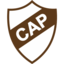 Atletico Platense