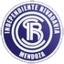Independiente R