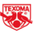 Texoma