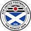 Ayr United
