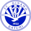 Dinamo Batumi