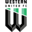Western United