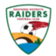 SD Raiders