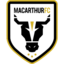 Macarthur