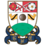 Barnet