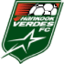 Verdes